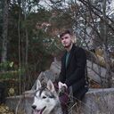 ���������� �����, ���� ����� ����, 24 ����, ������������ ��� ������, ����� � ���������