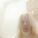 ���������� ������, ���� ������� ����, 51 ���, ������������ ��� ������, ����� � ���������, c�������� ���������