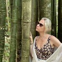  ,   Lena Moscow, 44 ,   ,   , c 
