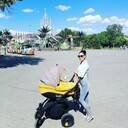 ���������� ������-��-����, ���� ������� ��������, 34 ����, ������������ ��� ������, ���������