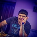  ,   , 37 ,     , c 