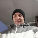  ,   Petru, 38 ,   ,   