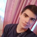  ,   , 24 ,   ,   , c 