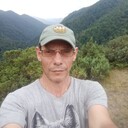 ,   , 44 ,   ,   , c 