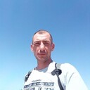 ���������� ������, ���� ������� ����, 38 ���, ������������ ��� c�������� ���������