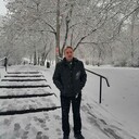  ,   , 60 ,   ,   