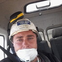  -,   , 34 ,   ,   , c 