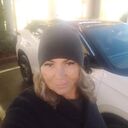 ���������� �����������, ���� ������� ����, 50 ���, ������������ ��� ������, ����� � ���������, c�������� ���������