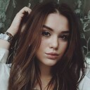 ���������� �����������, ���� ������� �������, 27 ���, ������������ ��� ���������