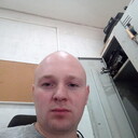 ���������� ���������, ���� ������� Alex, 40 ���, ������������ ��� ������, ����� � ���������, c�������� ���������