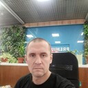  ,   , 45 ,   ,   , c , 