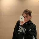 ���������� �����-���������, ���� ������� �����, 23 ����, ������������ ��� ������, ����� � ���������, ���������