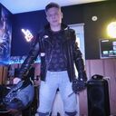 ���������� ������, ���� ������� Michael, 43 ����, ������������ ��� ������, ����� � ���������, c�������� ���������