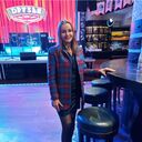 ���������� �����, ���� ������� ����, 39 ���, ������������ ��� ������, ����� � ���������, c�������� ���������