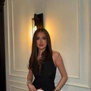  ,   , 20 ,     , c 