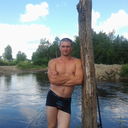 ���������� ���������, ���� ������� �������, 42 ����, ������������ ��� ������