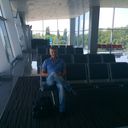  Malaga,   , 50 ,  