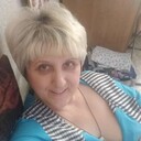 ���������� ������, ���� ������� �������, 57 ���, ������������ ��� ����� � ���������, ���������