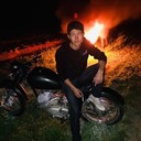  ,   , 30 ,   ,   , c , 