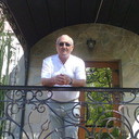 ���������� �������, ���� ������� ������, 60 ���, ������������ ��� ������, ����� � ���������, c�������� ���������