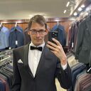 ���������� �����-���������, ���� ������� ����, 39 ���, ������������ ��� ������, ����� � ���������