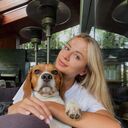 ���������� �������, ���� ������� �������, 28 ���, ������������ ��� ������, ����� � ���������