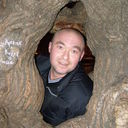 ���������� �������, ���� ������� Sergey, 53 ����, ������������ ��� ������