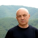  Kavala,   , 67 ,     , c 