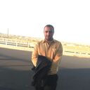 ���������� �������, ���� ������� ������, 38 ���, ������������ ��� ������, ����� � ���������, c�������� ���������, ���������