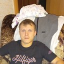 ���������� �����������, ���� ����� �����, 23 ����, ������������ ��� ���������