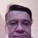 ���������� ������, ���� ������� Sergei, 59 ���, ������������ ��� ������, ����� � ���������, c�������� ���������, ���������