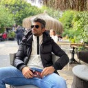 ���������� Alanya, ���� ������� Ugur, 35 ���, ������������ ��� ������, ����� � ���������