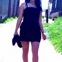 ���������� ������, ���� ������� ������, 36 ���, ������������ 