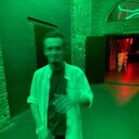  -,   ϸ, 34 ,   ,   