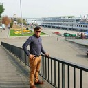  --,   , 34 ,   ,   , c 