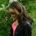 ���������� ���������, ���� ������� ������, 53 ����, ������������ ��� ����� � ���������, c�������� ���������