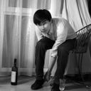 ���������� ������, ���� ������� Armanio, 35 ���, ������������ ��� ������