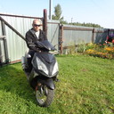 ���������� ������ ��������, ���� ������� ������, 39 ���, ������������ ��� ������, ����� � ���������, c�������� ���������