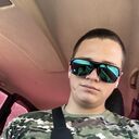 ���������� ���������, ���� ����� Rustam, 22 ����, ������������ ��� ������, ����� � ���������, c�������� ���������, ���������