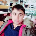 ���������� ������, ���� ������� ������, 34 ����, ������������ ��� ������, ����� � ���������, c�������� ���������