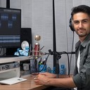  ,   Parsa, 28 ,   ,   , c 