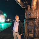  ,   , 61 ,   