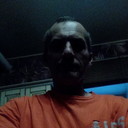  ,   Nik, 52 ,  