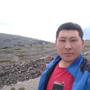 ���������� ����-���, ���� ������� ����, 31 ���, ������������ 