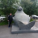 ���������� ���������, ���� ������� ������, 42 ����, ������������ ��� ������, ����� � ���������, c�������� ���������