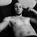 ���������� ���������, ���� ������� �����, 36 ���, ������������ ��� ����� � ���������, c�������� ���������