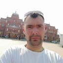  ,   , 38 ,     , c , 
