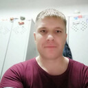 ���������� �����������, ���� ������� �����, 39 ���, ������������ ��� ������, ����� � ���������