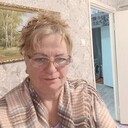  -,   , 71 ,     , c 