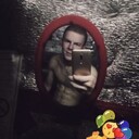  ,   , 28 ,   